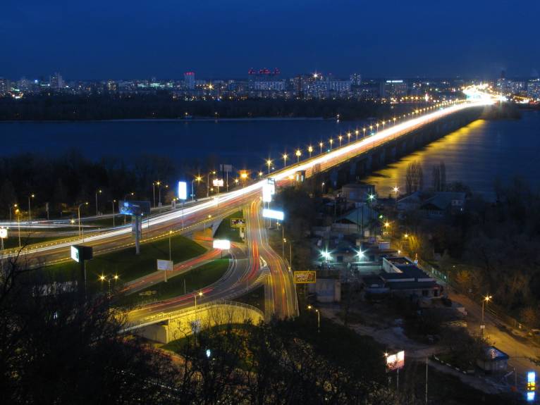 последние новости в Украине останні новини в Україні