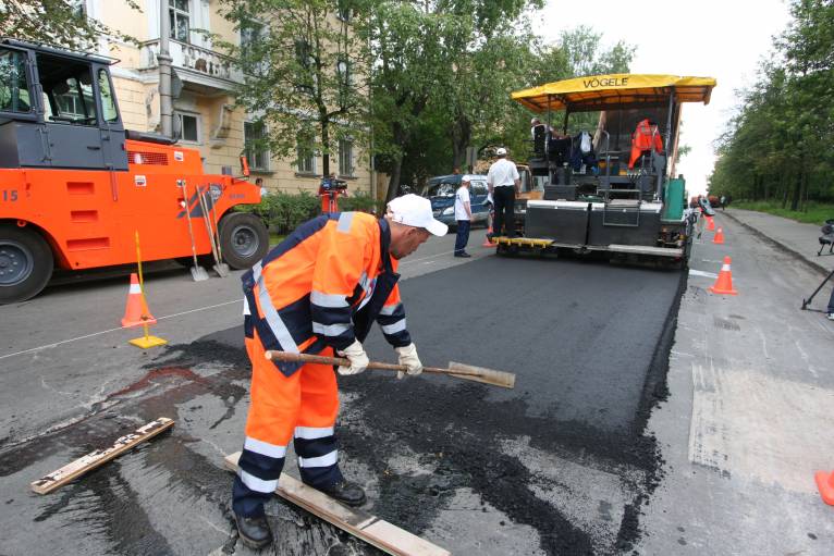 последние новости в Украине останні новини в Україні