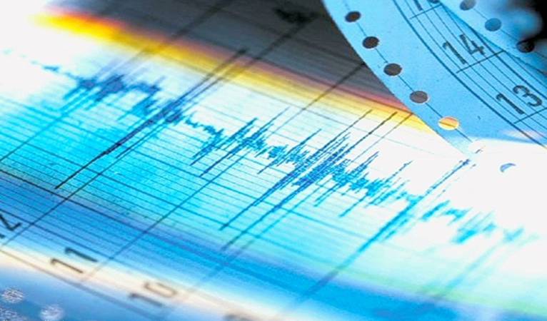 последние новости в Украине останні новини в Україні