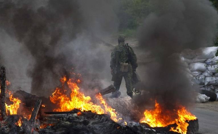 последние новости в Украине останні новини в Україні