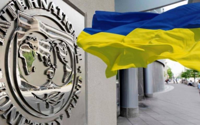 последние новости в Украине останні новини в Україні