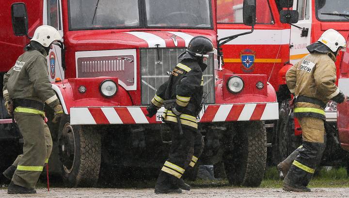 последние новости в Украине останні новини в Україні