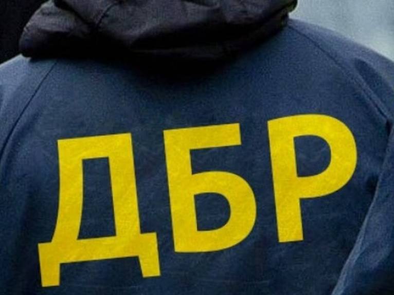 последние новости в Украине останні новини в Україні