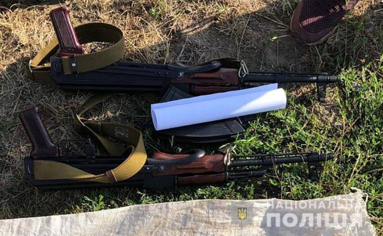 последние новости в Украине останні новини в Україні