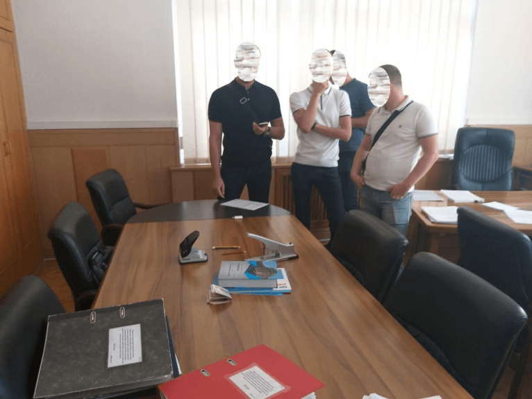 последние новости в Украине останні новини в Україні