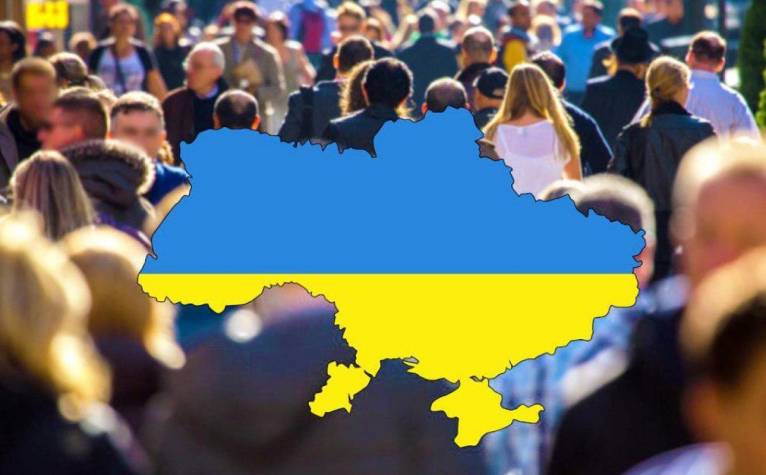 последние новости в Украине останні новини в Україні