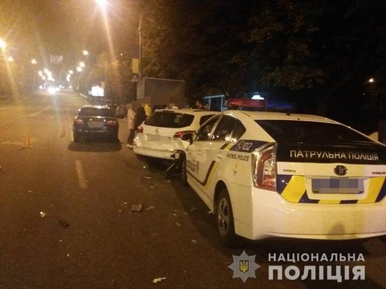последние новости в Украине останні новини в Україні