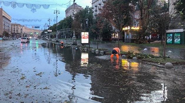 последние новости в Украине останні новини в Україні