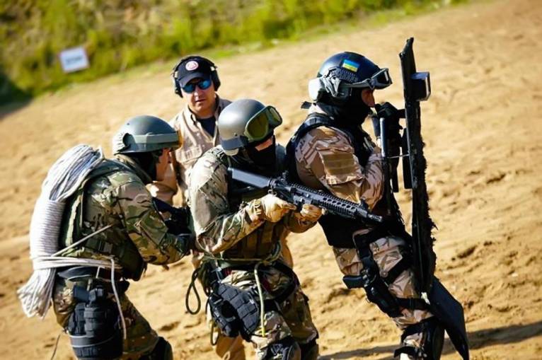 последние новости в Украине останні новини в Україні