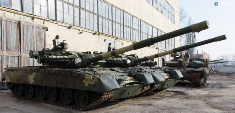 последние новости в Украине останні новини в Україні