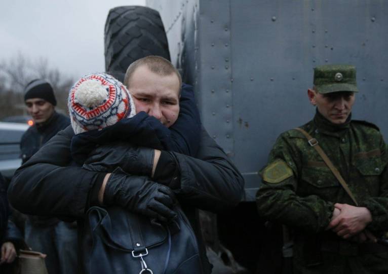 последние новости в Украине останні новини в Україні