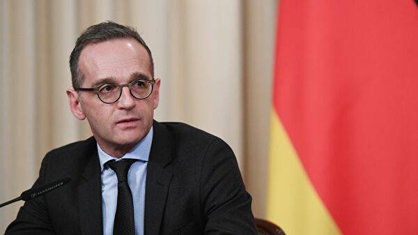 последние новости в Украине останні новини в Україні