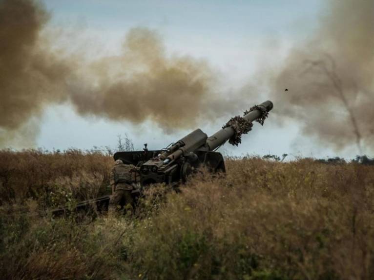 последние новости в Украине останні новини в Україні