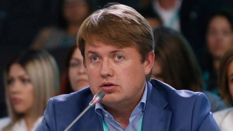 последние новости в Украине останні новини в Україні