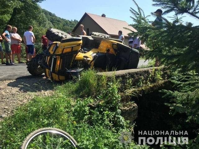последние новости в Украине останні новини в Україні