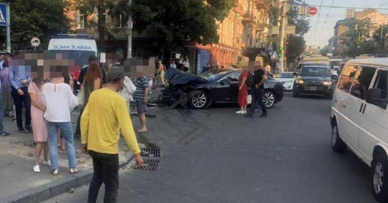 последние новости в Украине останні новини в Україні