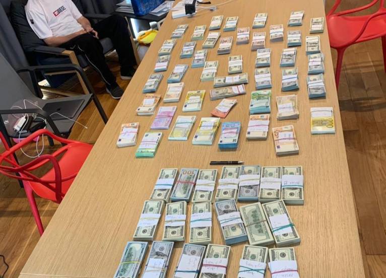последние новости в Украине останні новини в Україні