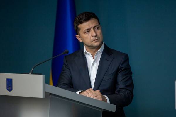 последние новости в Украине останні новини в Україні