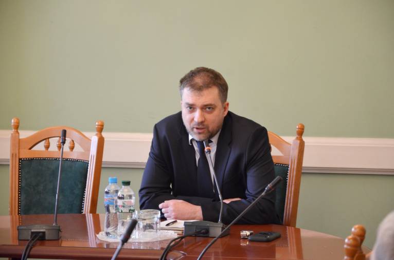 последние новости в Украине останні новини в Україні