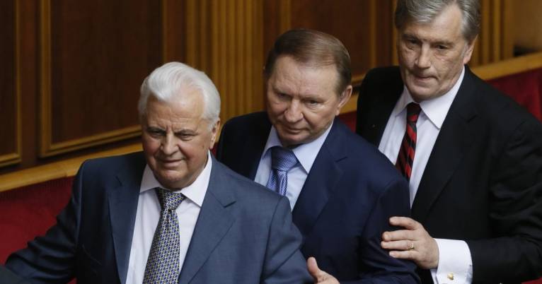 последние новости в Украине останні новини в Україні