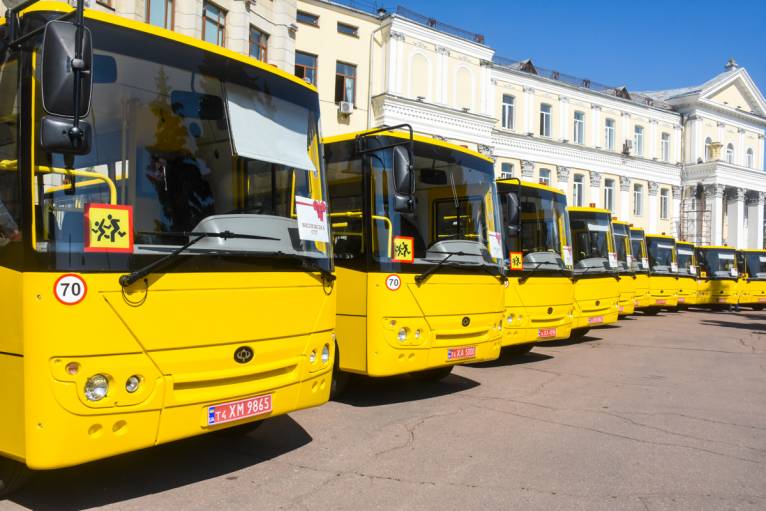 последние новости в Украине останні новини в Україні