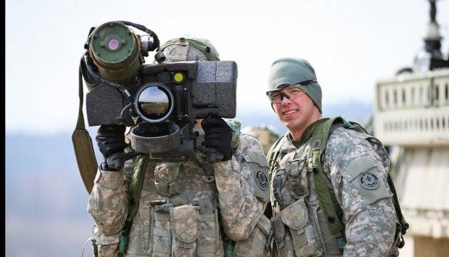 последние новости в Украине останні новини в Україні
