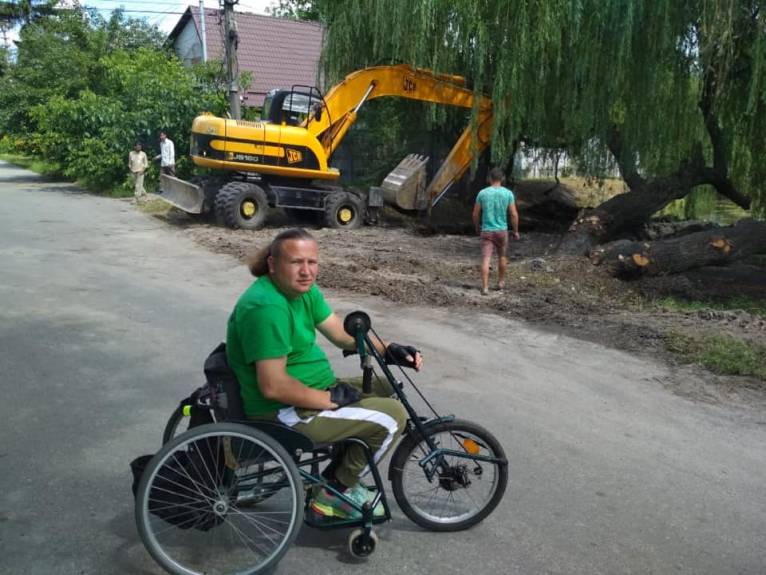 последние новости в Украине останні новини в Україні