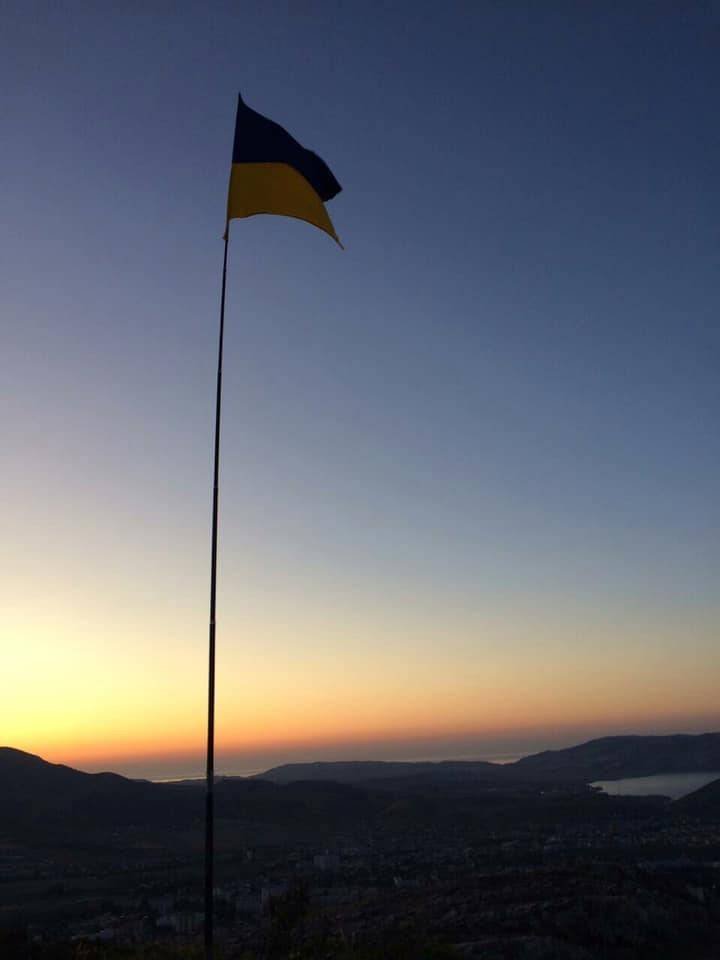 последние новости в Украине останні новини в Україні
