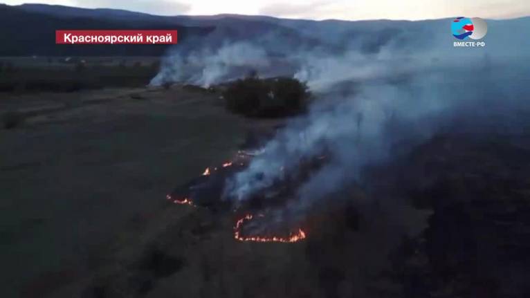 последние новости в Украине останні новини в Україні