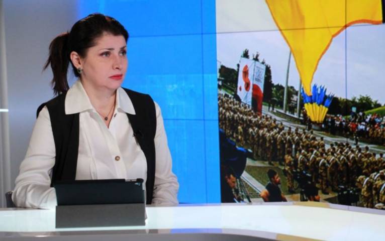 последние новости в Украине останні новини в Україні
