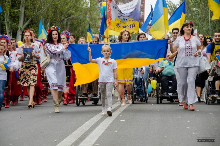 последние новости в Украине останні новини в Україні