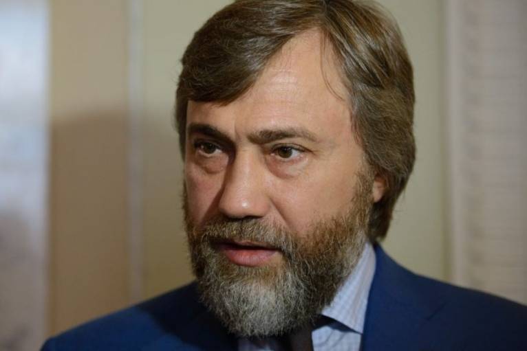 последние новости в Украине останні новини в Україні