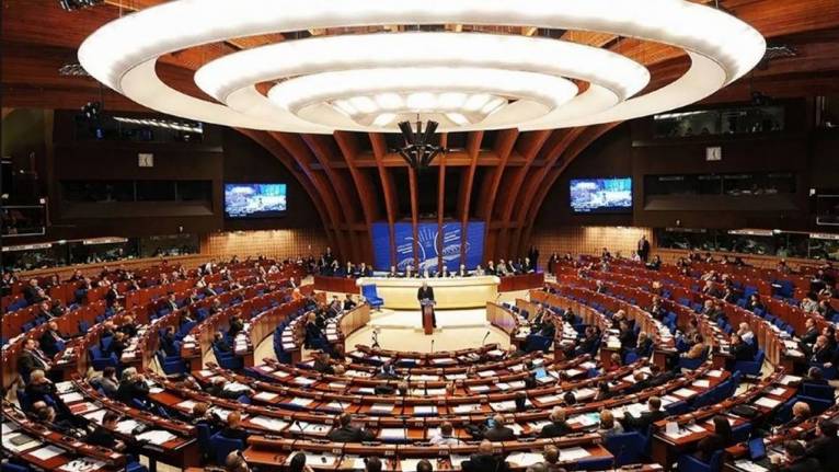 последние новости в Украине останні новини в Україні