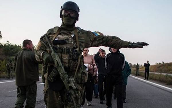 последние новости в Украине останні новини в Україні