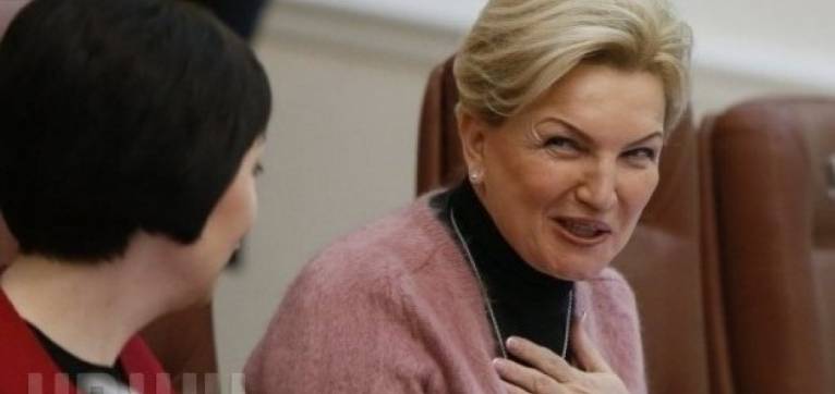 последние новости в Украине останні новини в Україні