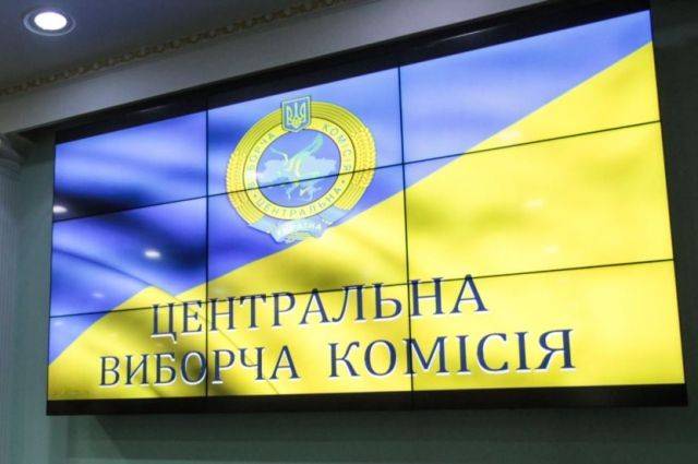 последние новости в Украине останні новини в Україні