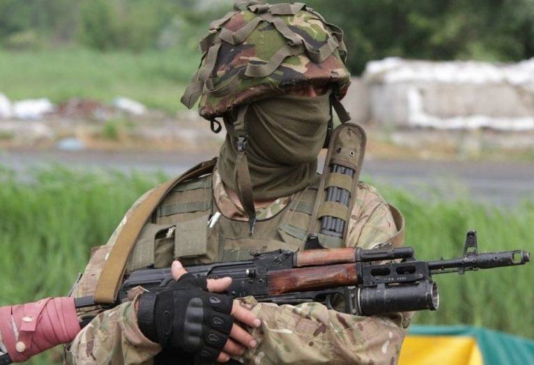 последние новости в Украине останні новини в Україні