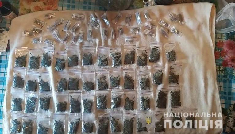 последние новости в Украине останні новини в Україні