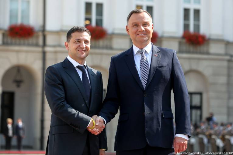 последние новости в Украине останні новини в Україні