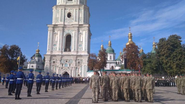 последние новости в Украине останні новини в Україні