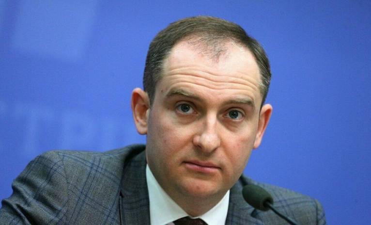 последние новости в Украине останні новини в Україні