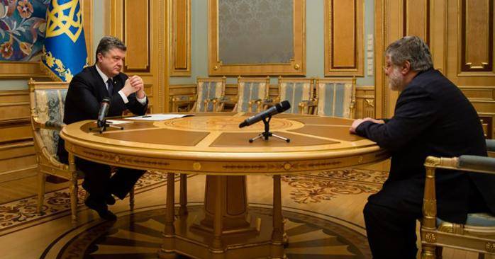 последние новости в Украине останні новини в Україні