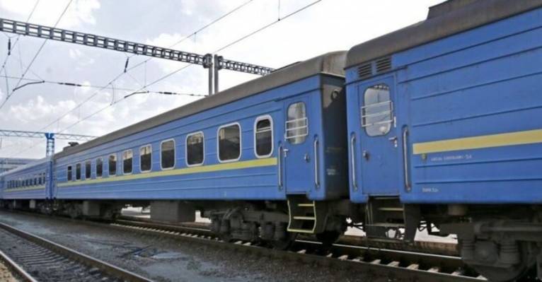 последние новости в Украине останні новини в Україні