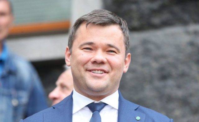 последние новости в Украине останні новини в Україні