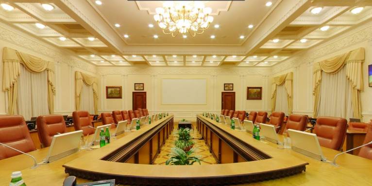 последние новости в Украине останні новини в Україні