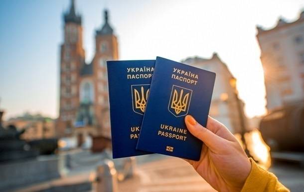 последние новости в Украине останні новини в Україні