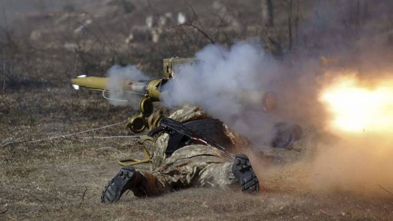 последние новости в Украине останні новини в Україні