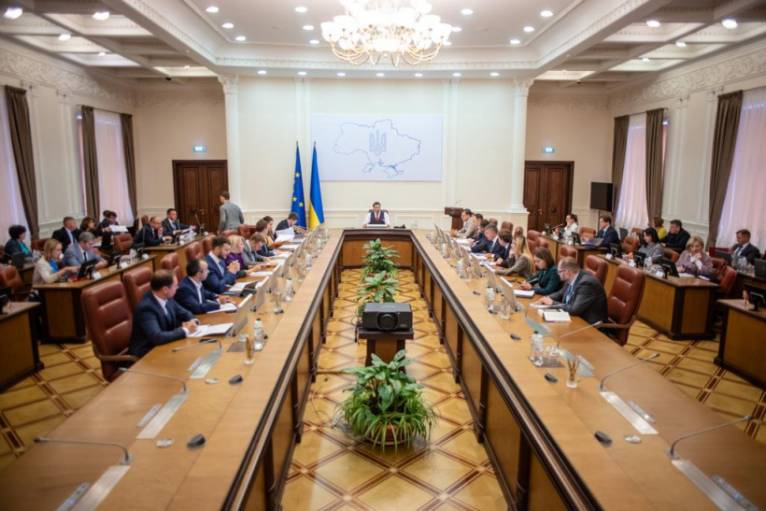 последние новости в Украине останні новини в Україні