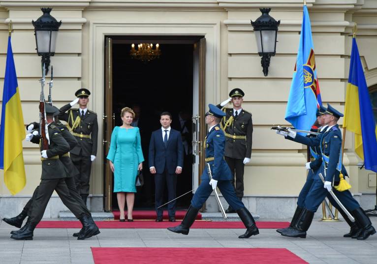 последние новости в Украине останні новини в Україні