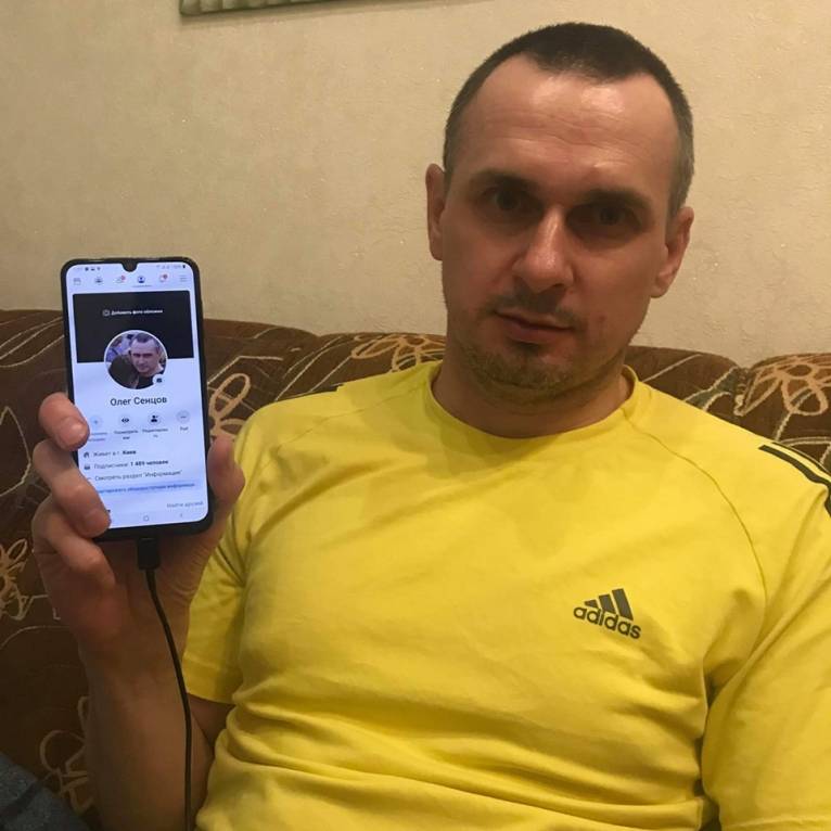 последние новости в Украине останні новини в Україні